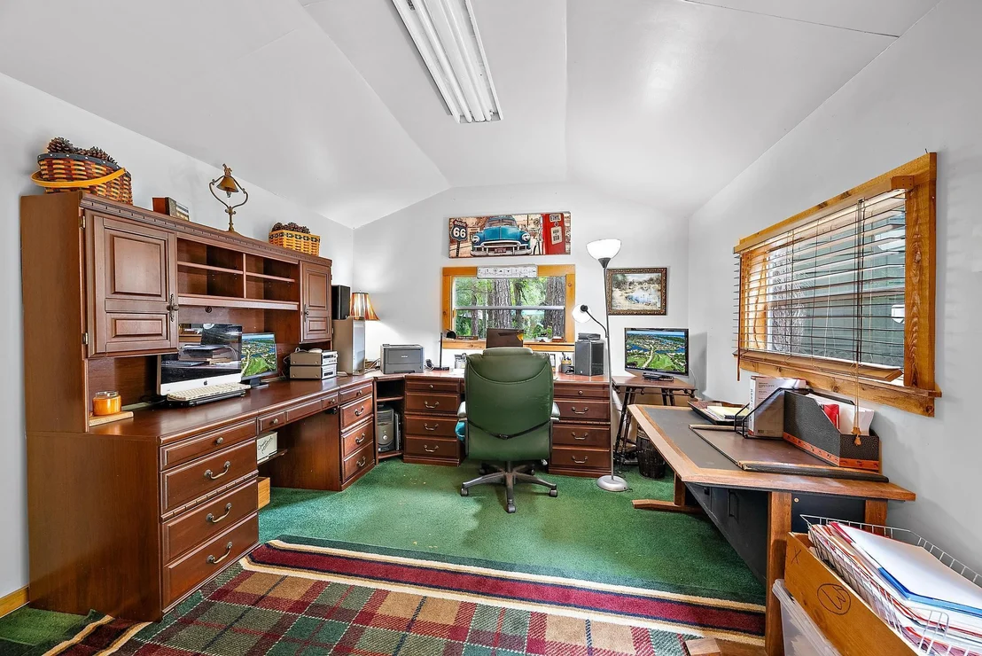 Photo of 9527 165th Place N