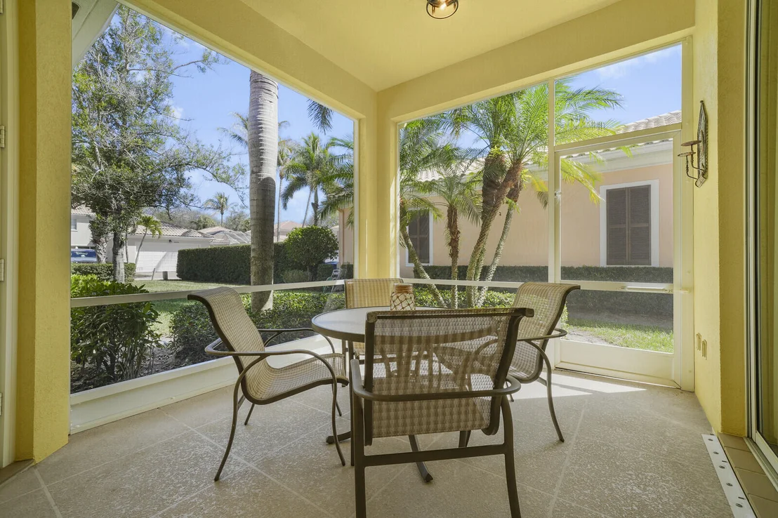 Photo of 127 Sardinia Circle