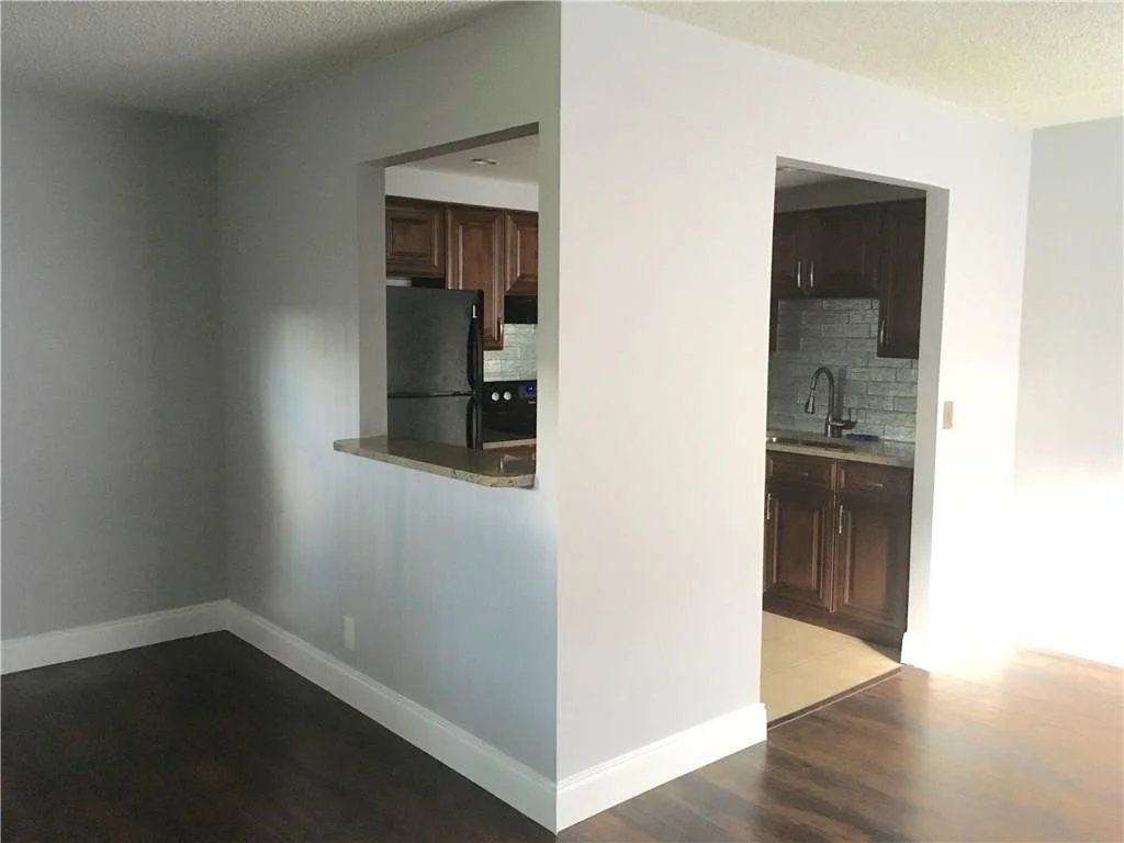 Photo of Unit 534 at 534 Monaco L