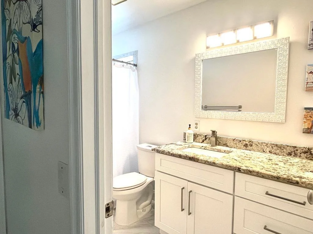 Photo of 3002 Waterview Circle