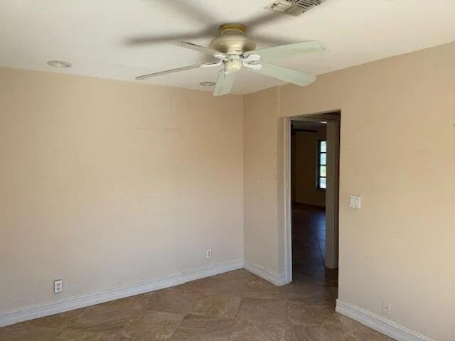 Photo of 3298 Parade Place