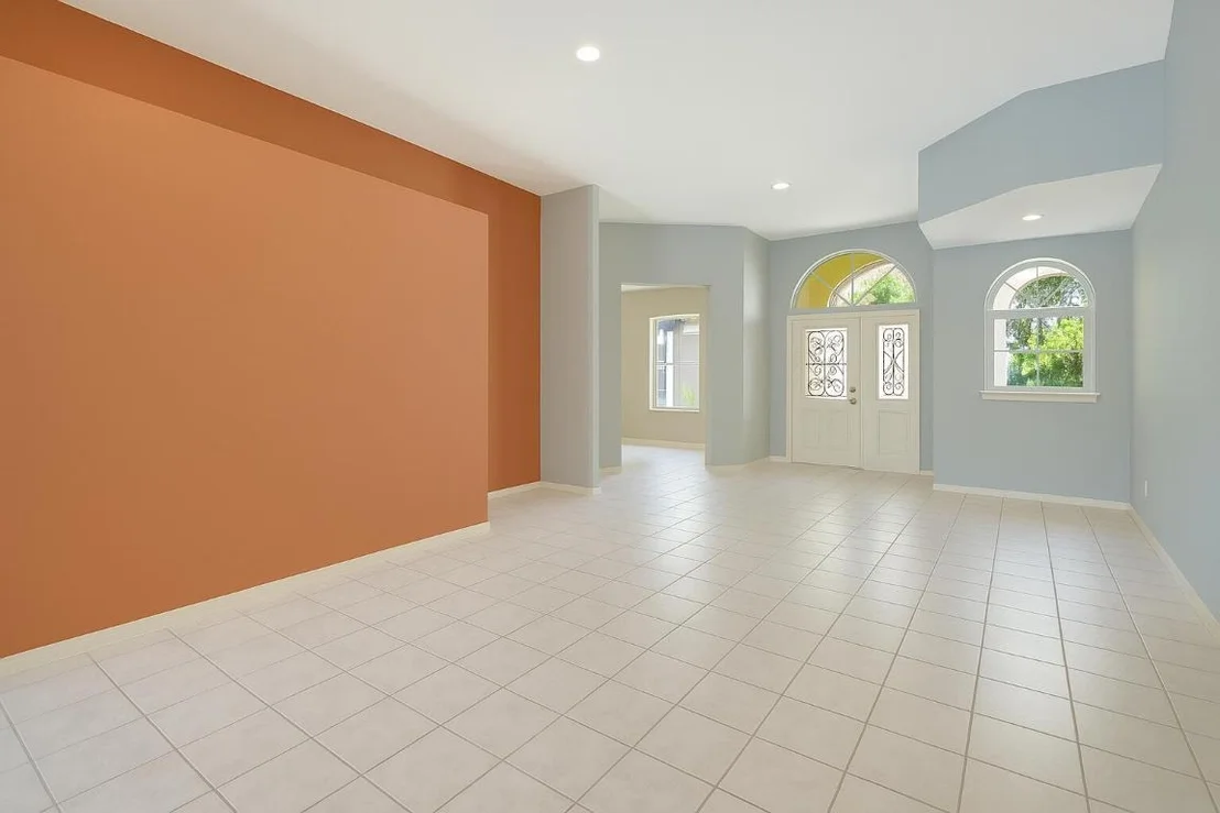 Photo of 21504 Halstead Drive