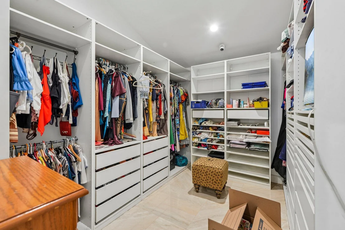 Photo of 3090 Equestrian Drive