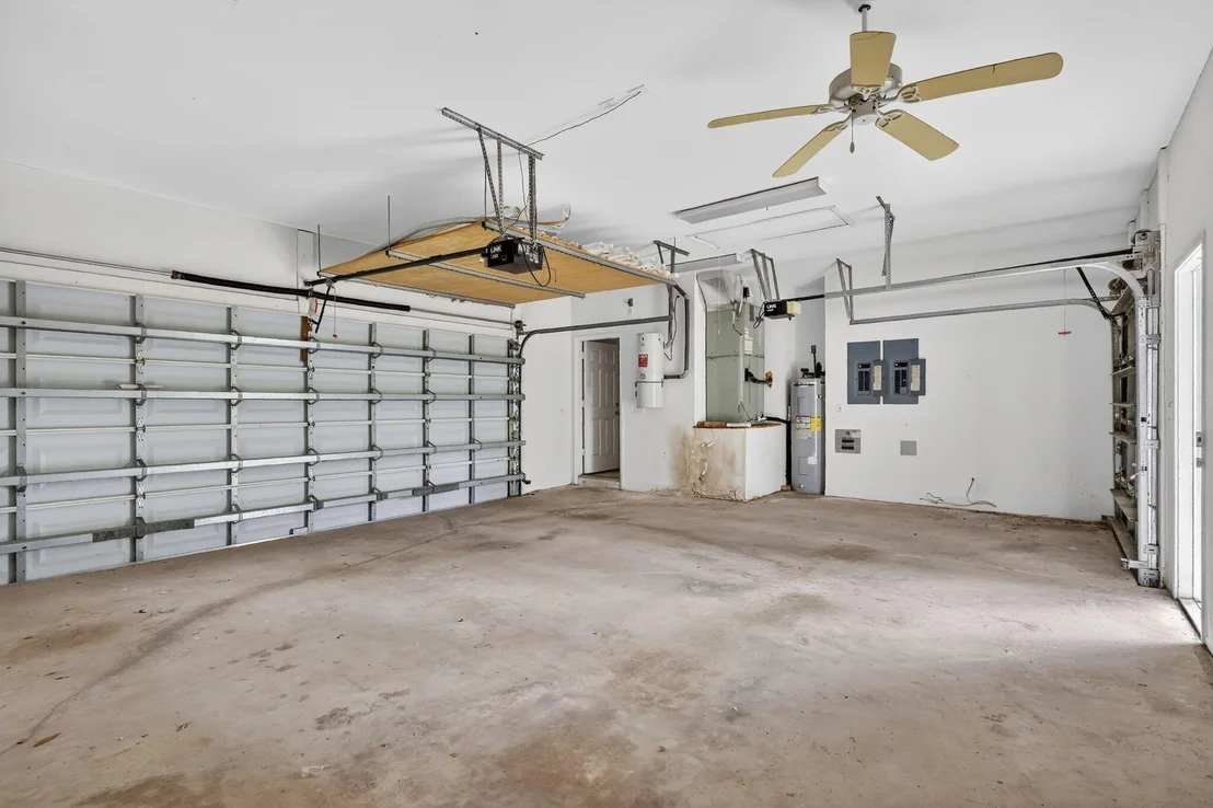 Photo of 3097 SE Doubleton Drive