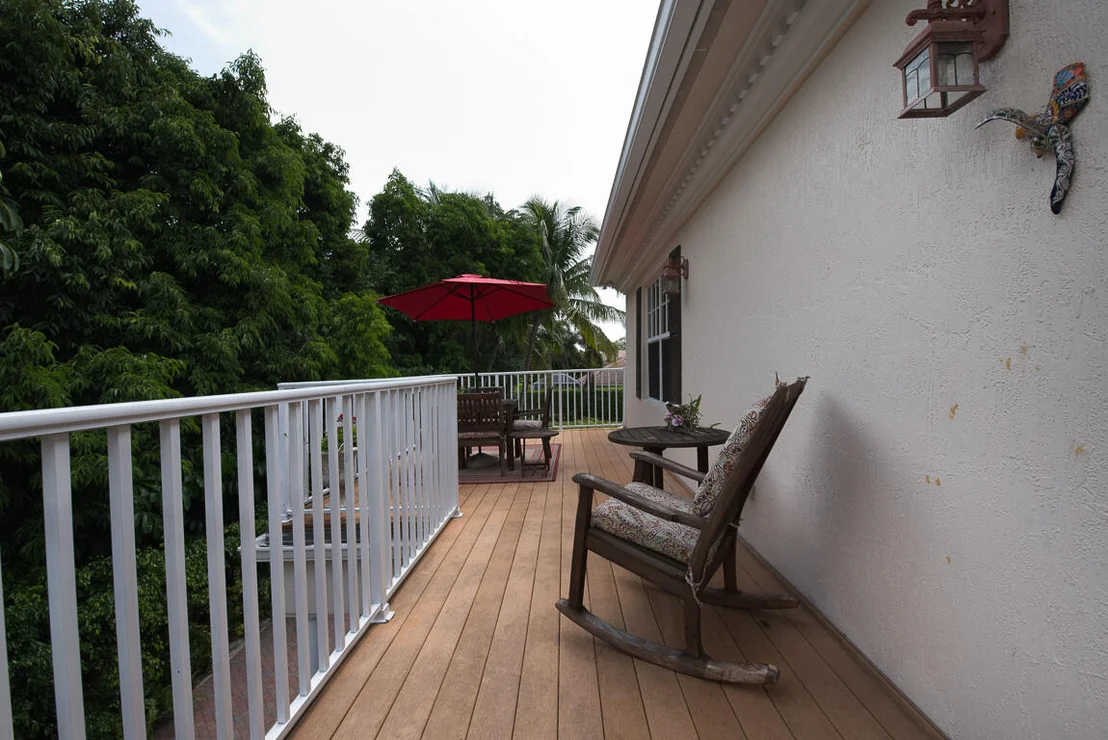 Photo of 4761 Glenn Pine Lane
