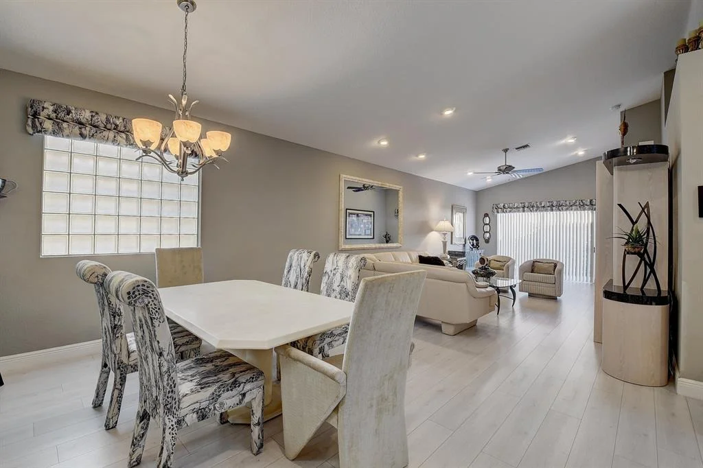 Photo of 7677 Cherry Blossom Way