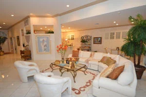 Photo of 5887 Seashell Terrace