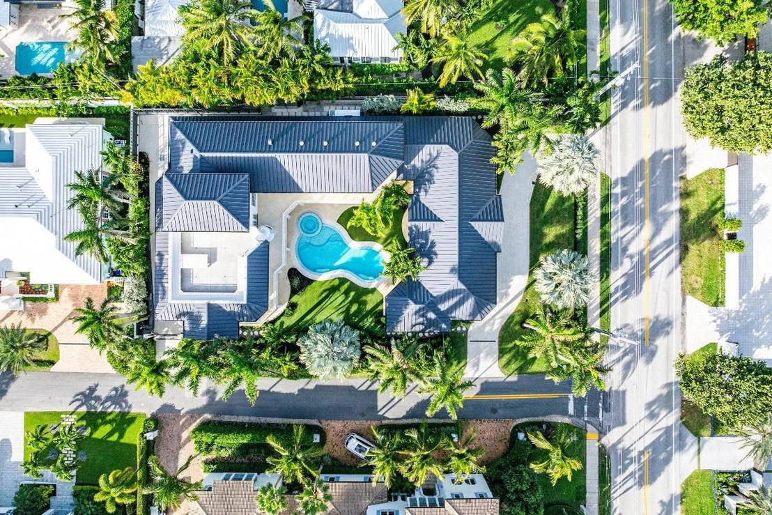Photo of 720 N Ocean Boulevard