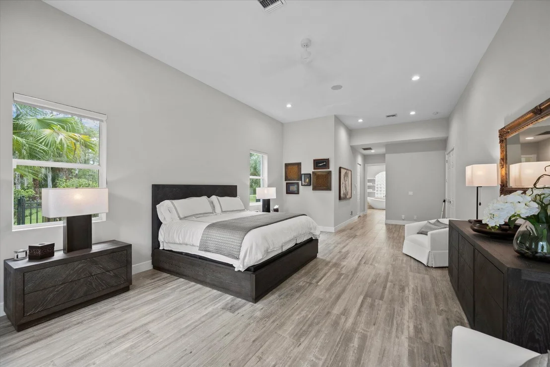 Photo of 14922 Paddock Drive