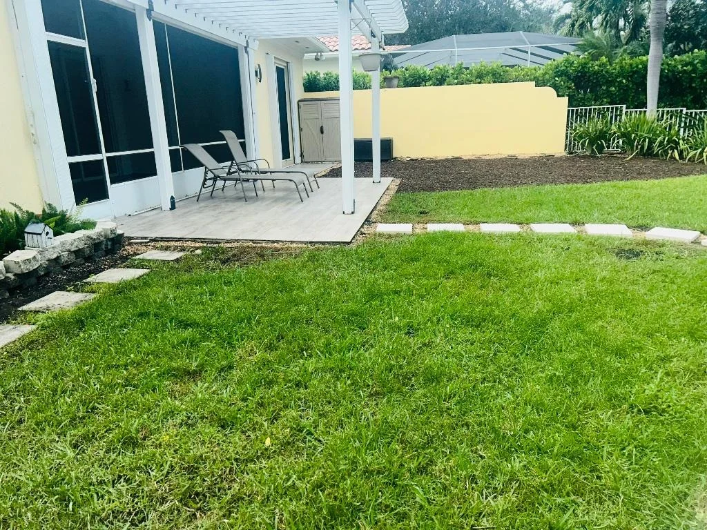 Photo of 8455 Belize Place