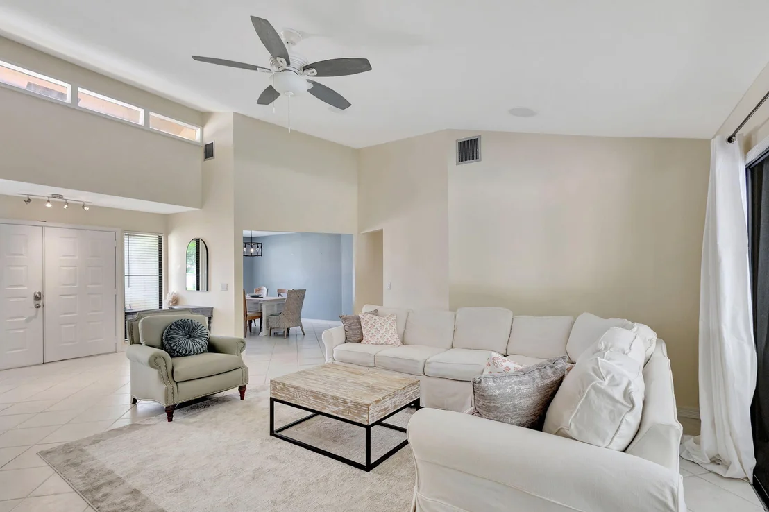 Photo of 88 Pinehill Trail E