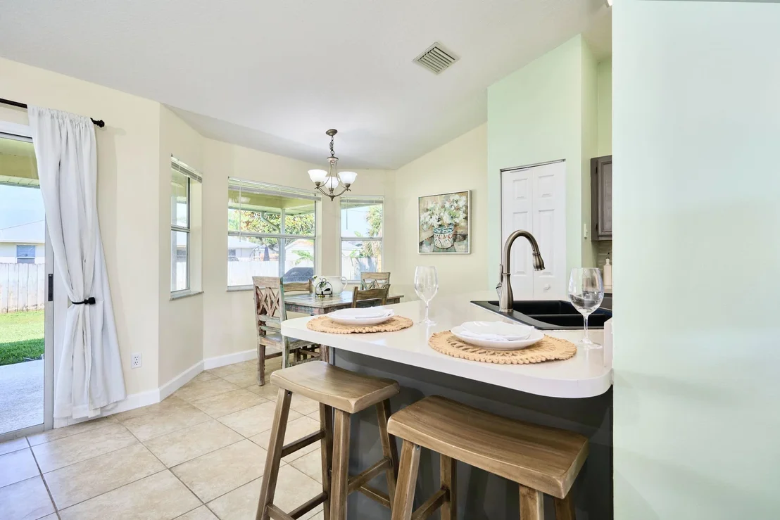 Photo of 431 Quarry Lane
