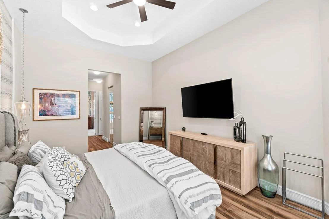 Photo of 8673 Carmel Mountain Way
