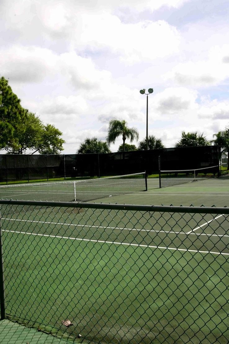Photo of 6659 NW Picante Circle