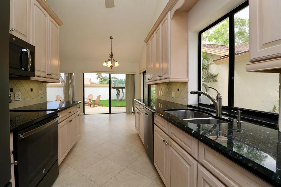 Photo of 310 Ridge Road