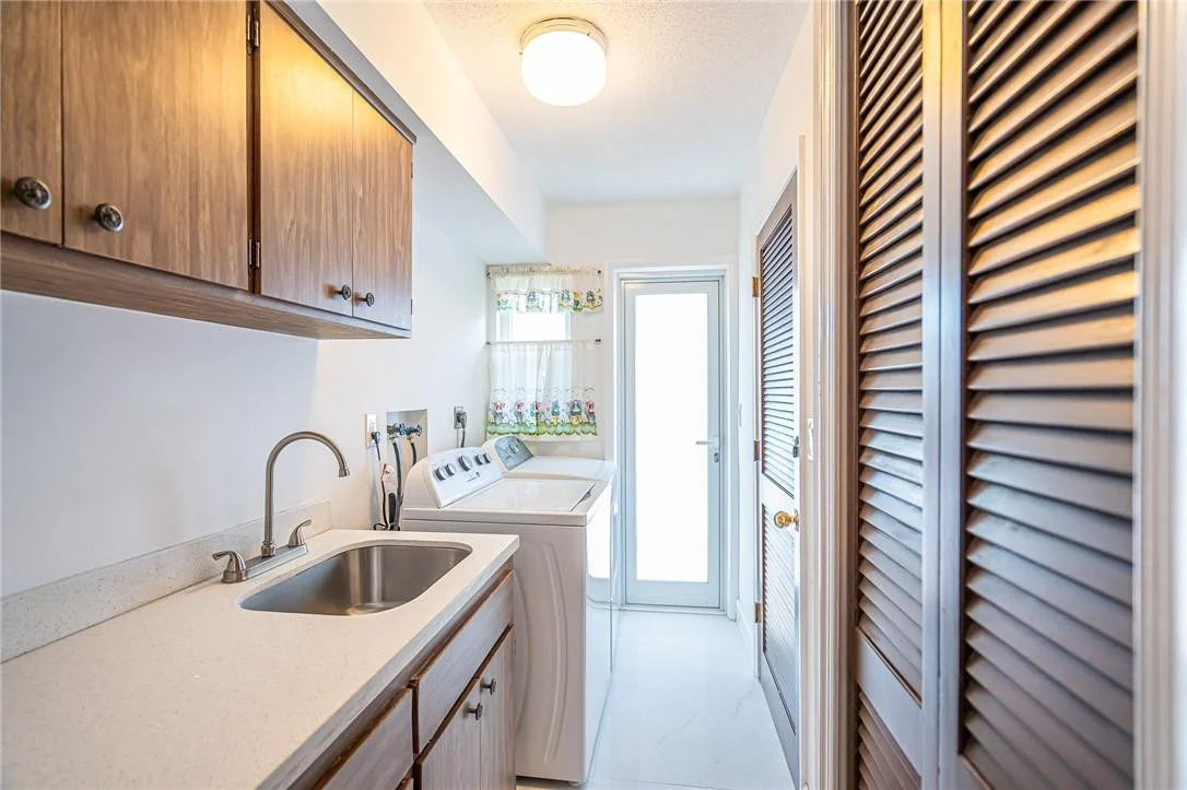 Photo of 4101 NE 24th Avenue