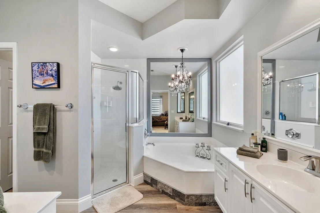 Photo of 23302 Torre Circle