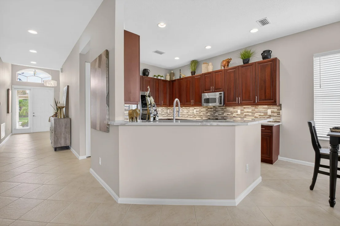 Photo of 7015 Imperial Beach Circle