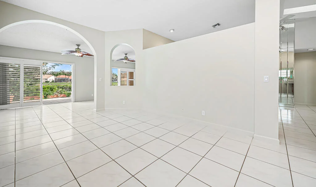 Photo of 9891 Harbour Lake Circle