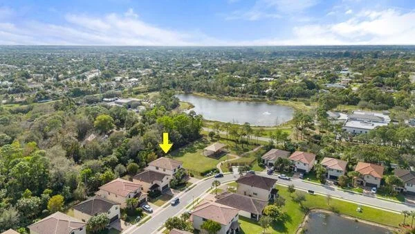 Photo of 4847 Pond Pine Way
