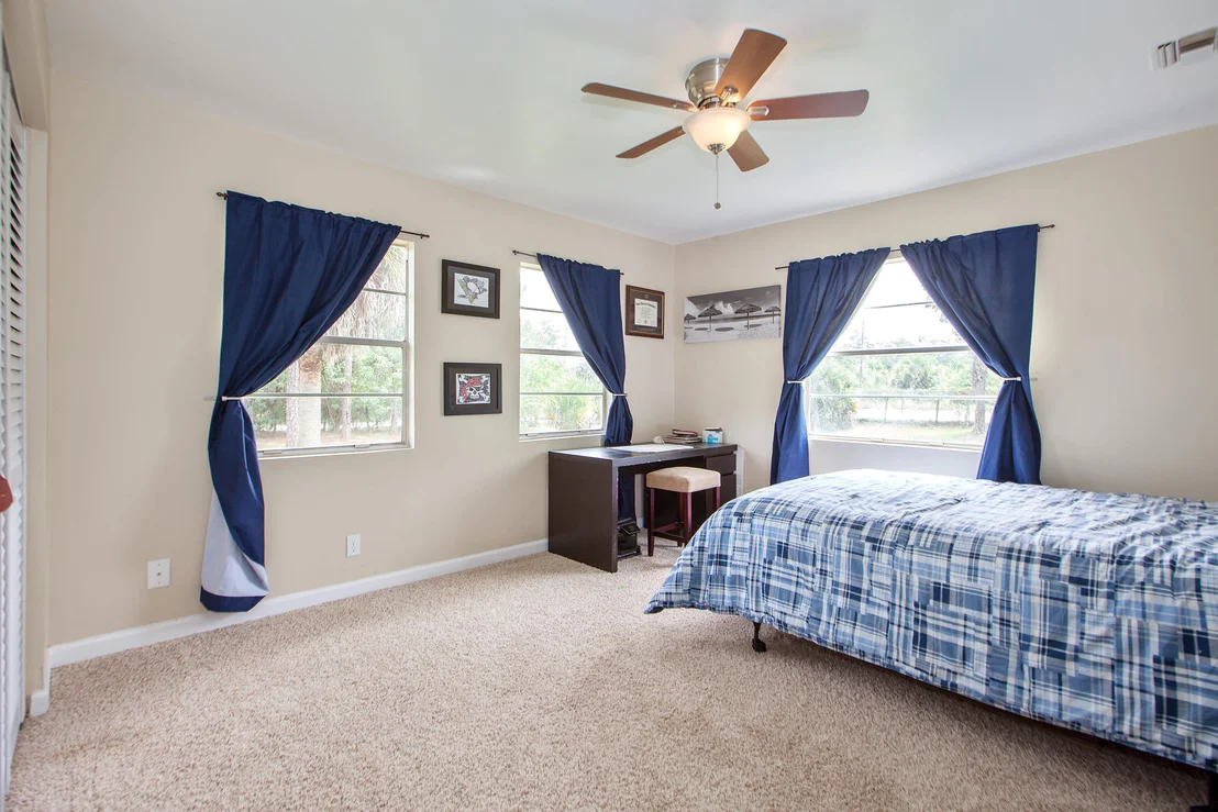 Photo of 15032 Williams Drive