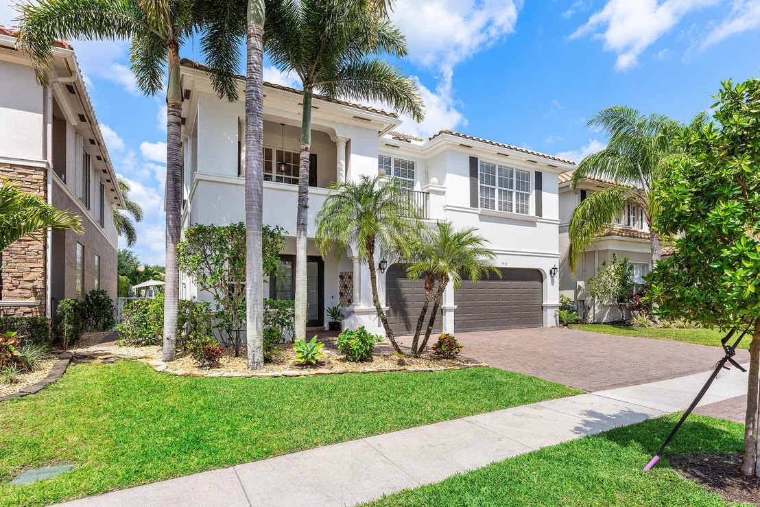Photo of 9932 Cobblestone Creek Drive