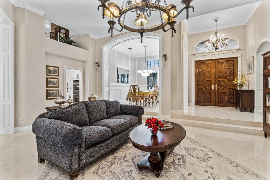 Photo of 541 Cypress Crossing Crossing