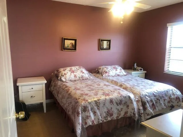 Photo of 7992 Chula Vista Crescent