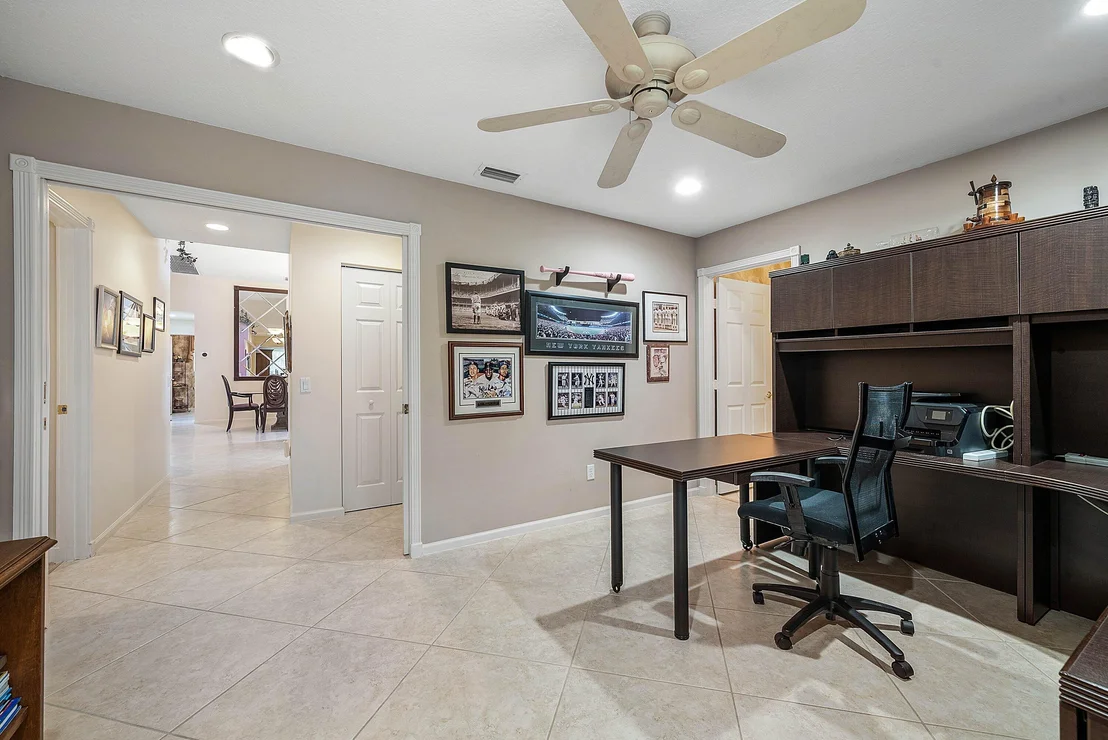 Photo of 7078 Francisco Bend Drive