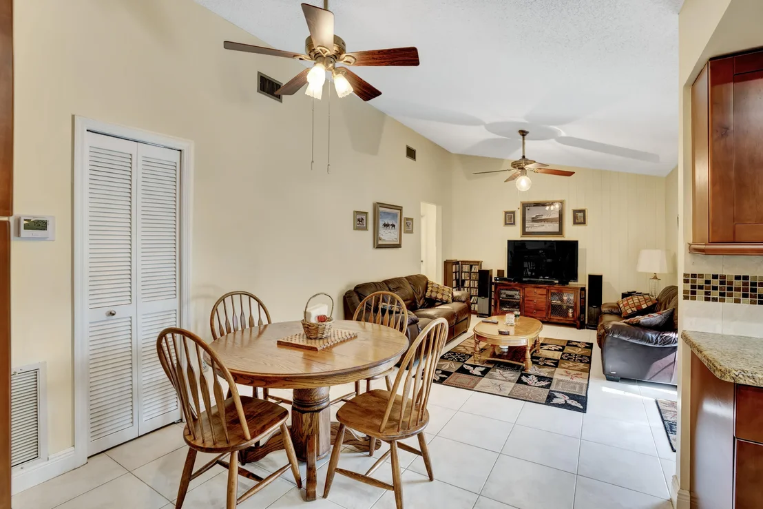 Photo of 18543 Anchor Drive
