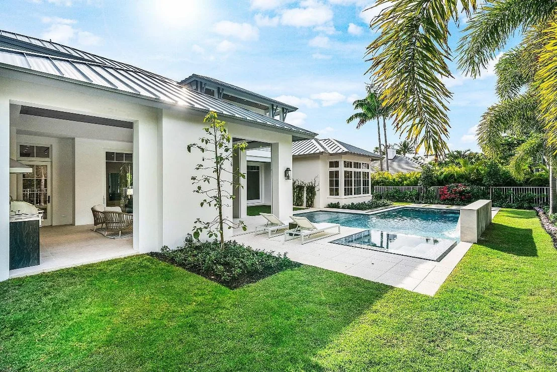 Photo of 1105 Harbor Drive