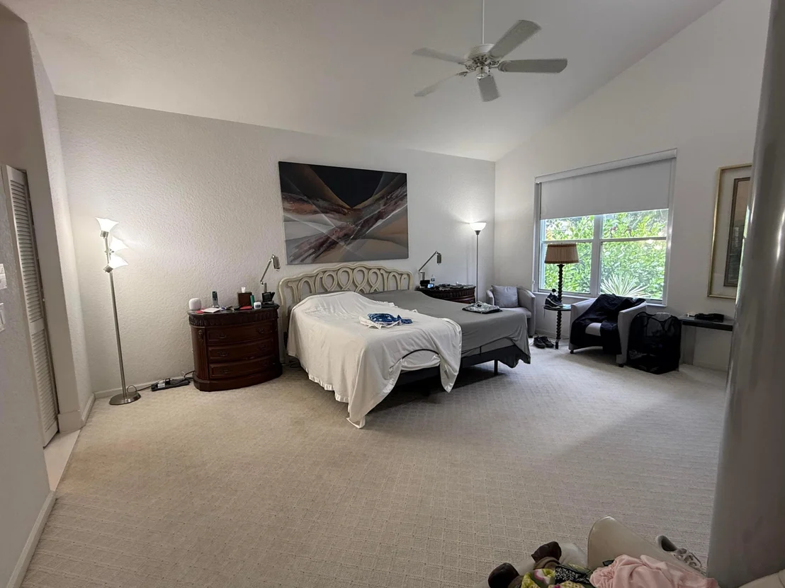 Photo of 6350 Evian Place