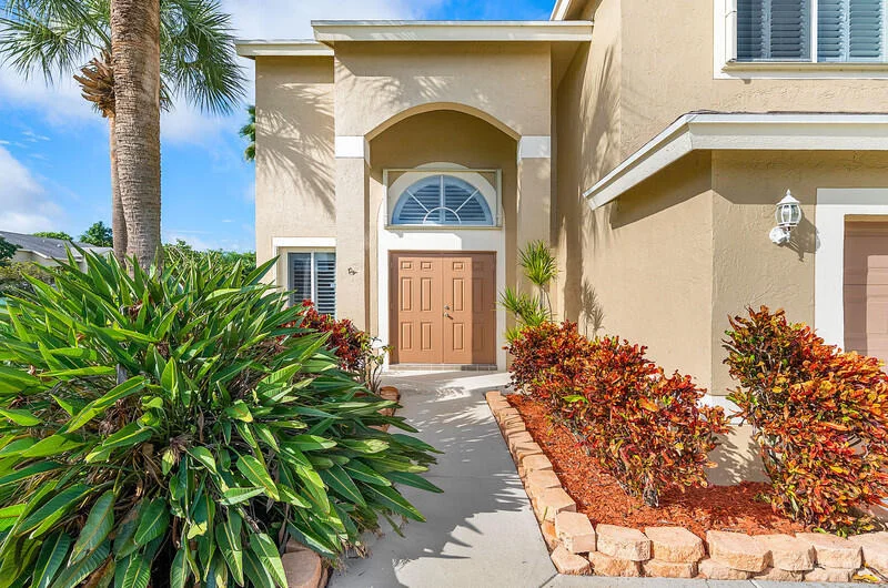 Photo of 9621 Arbor Meadow Drive