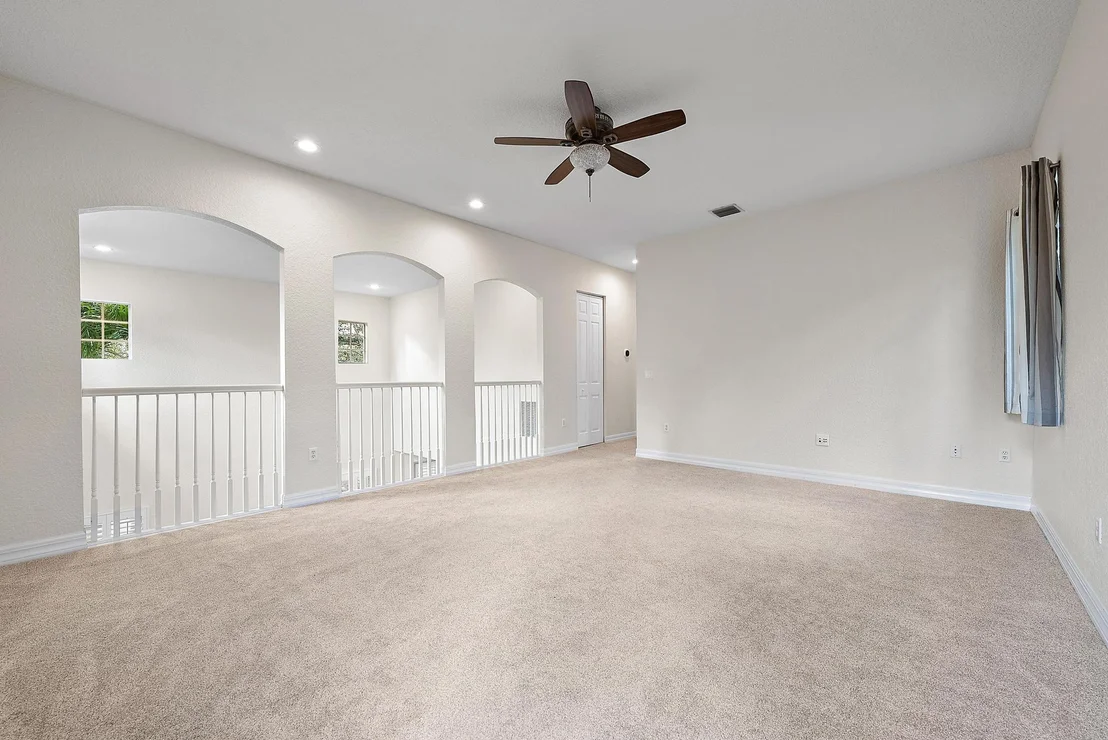 Photo of 103 Dunmore Drive