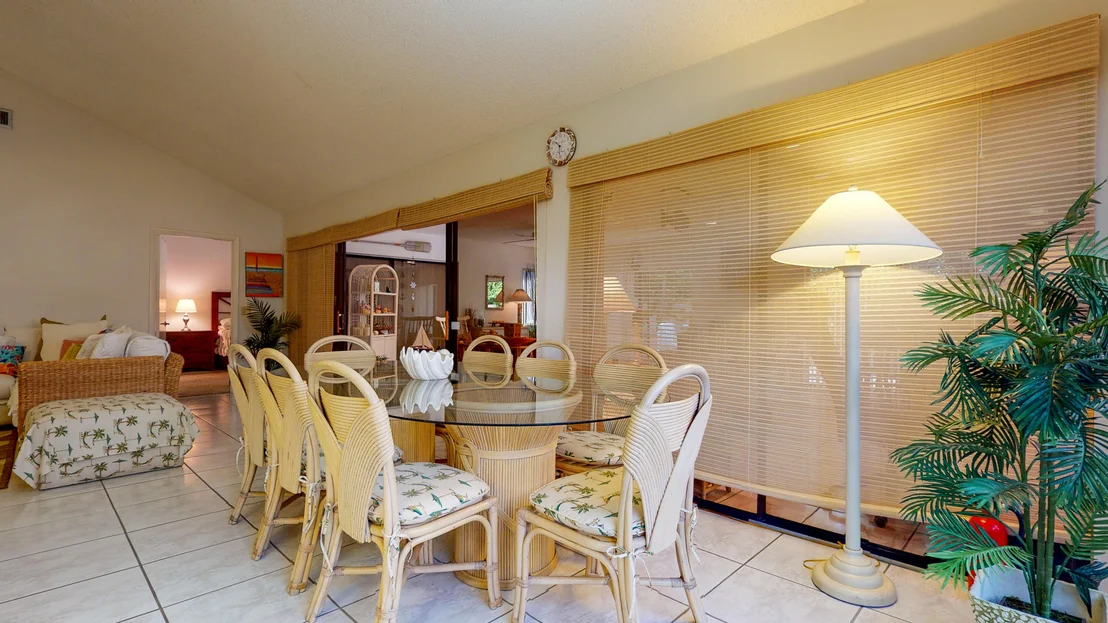 Photo of 114 Inner Harbour Way