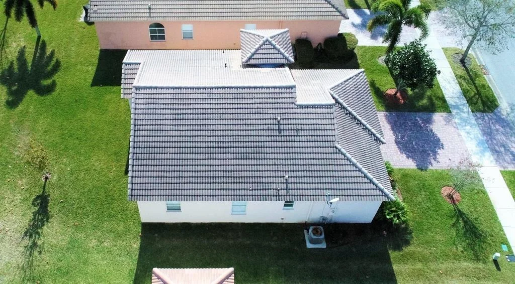 Photo of 5634 Sunberry Circle
