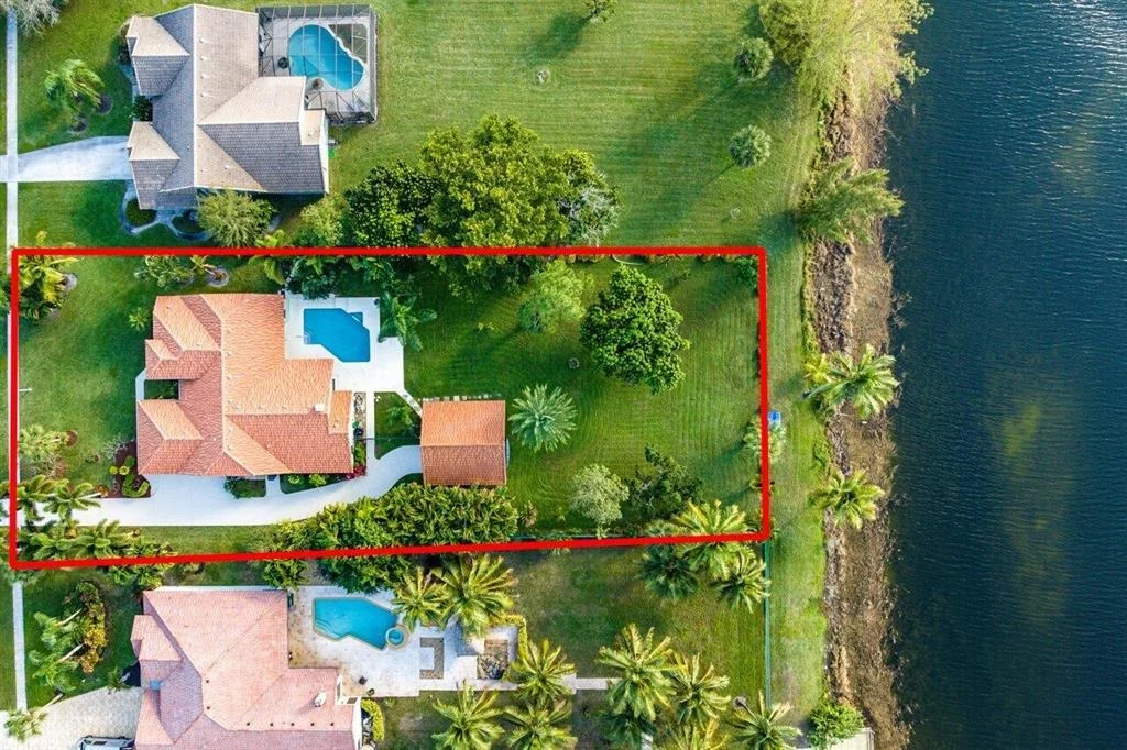 Photo of 4263 Hunting Trail