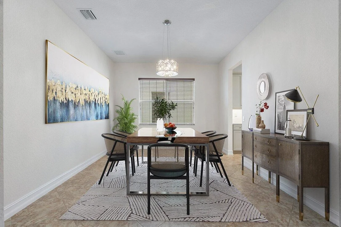 Photo of 8183 Emerald Winds Circle