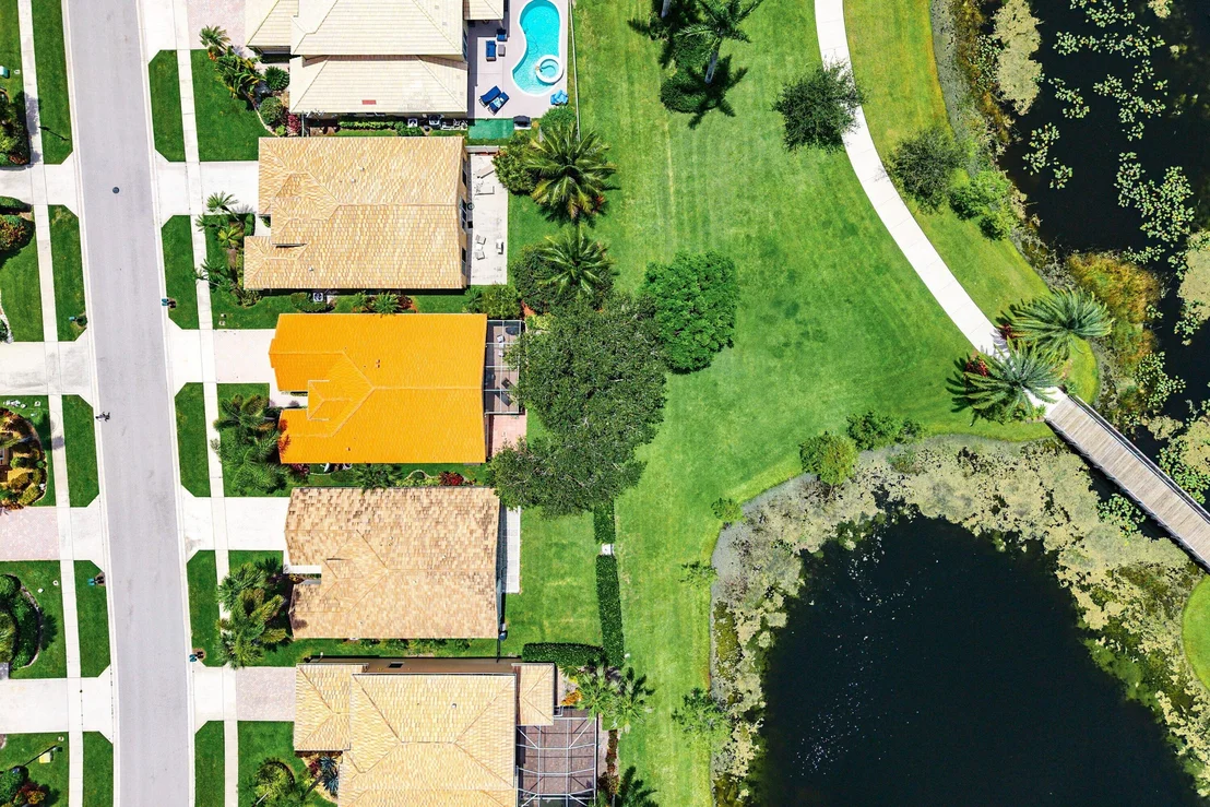 Photo of 7635 Doubleton Drive