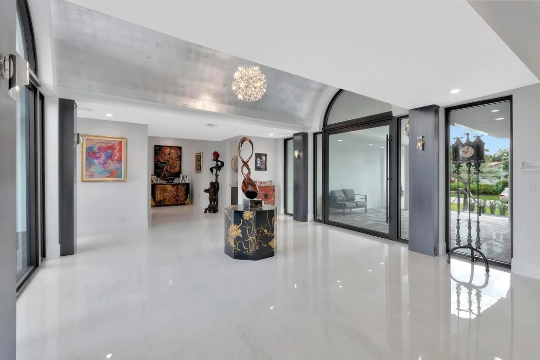 Photo of 3605 Oakview Court