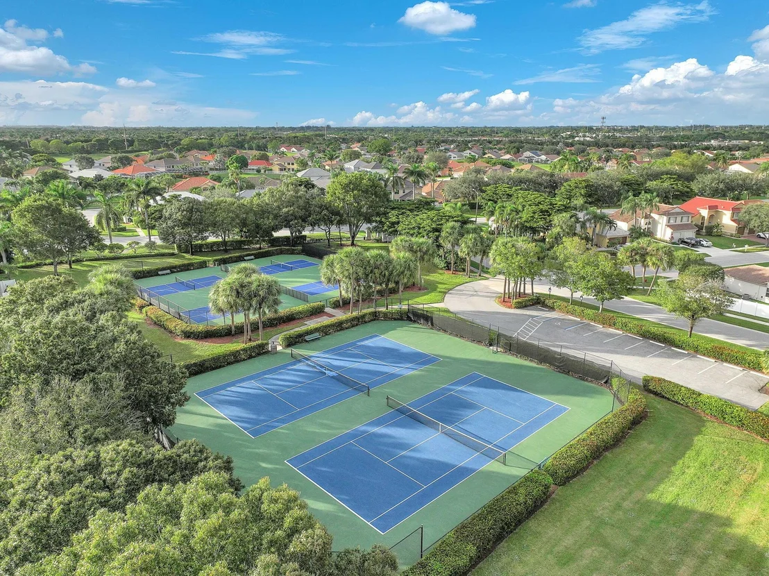 Photo of 5997 Las Colinas Circle