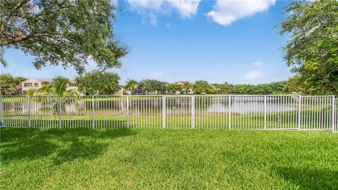 Photo of 373 Cameron Drive