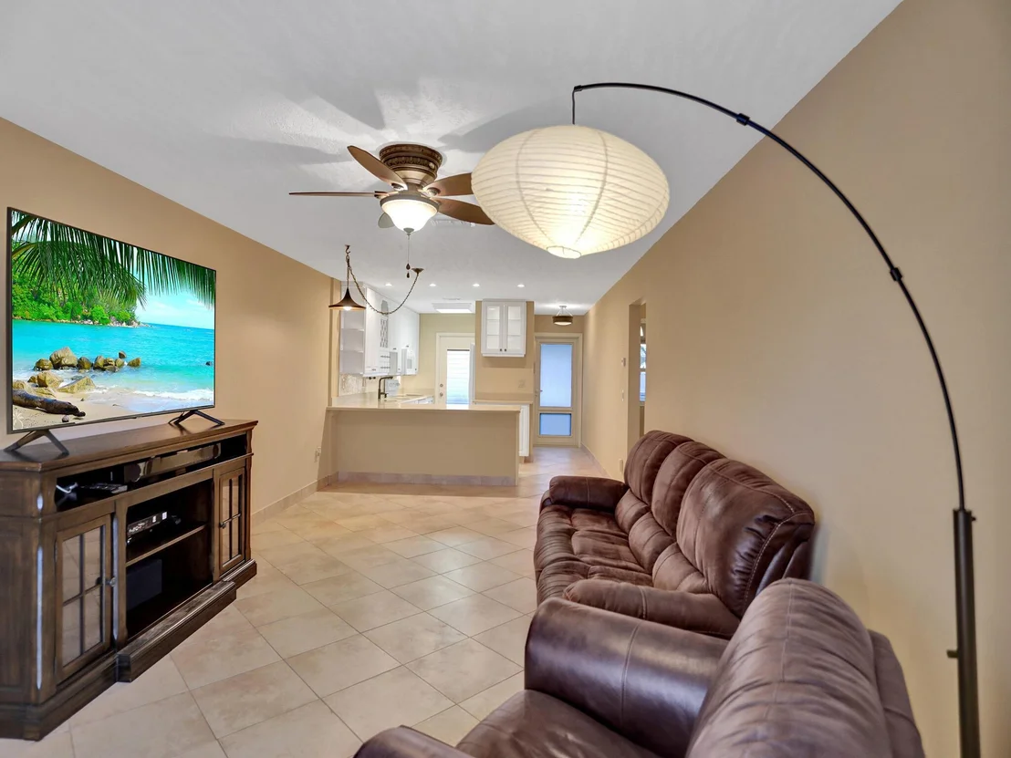 Photo of Unit 304 at 700 Pine Drive