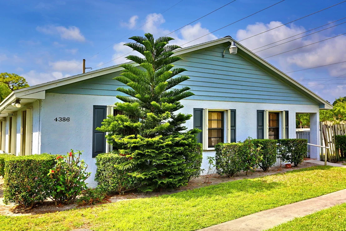 Photo of 4386 Walden Circle