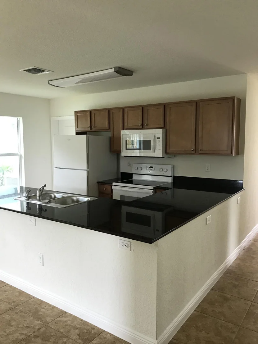 Photo of 3573 Davis Landings Circle