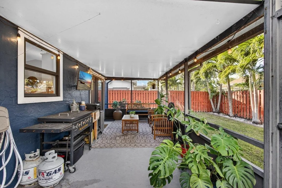 Photo of 154 Rosewood Circle
