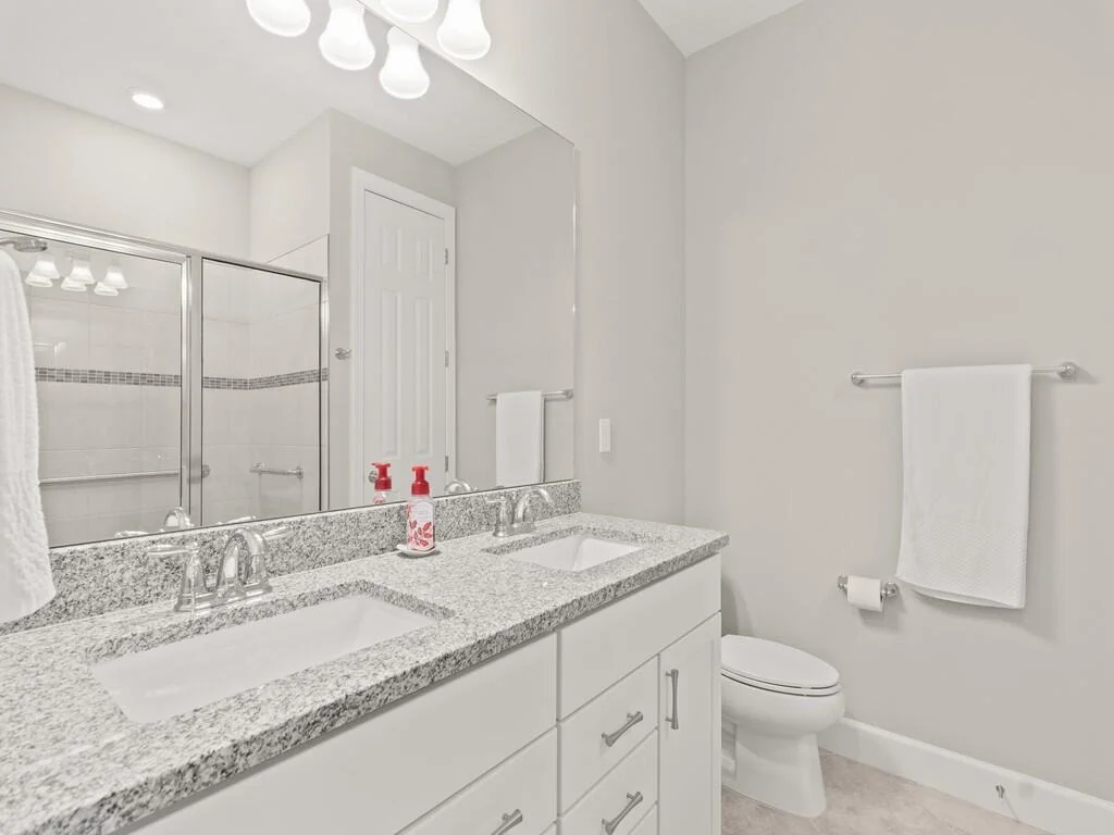 Photo of 4610 Ibis Road
