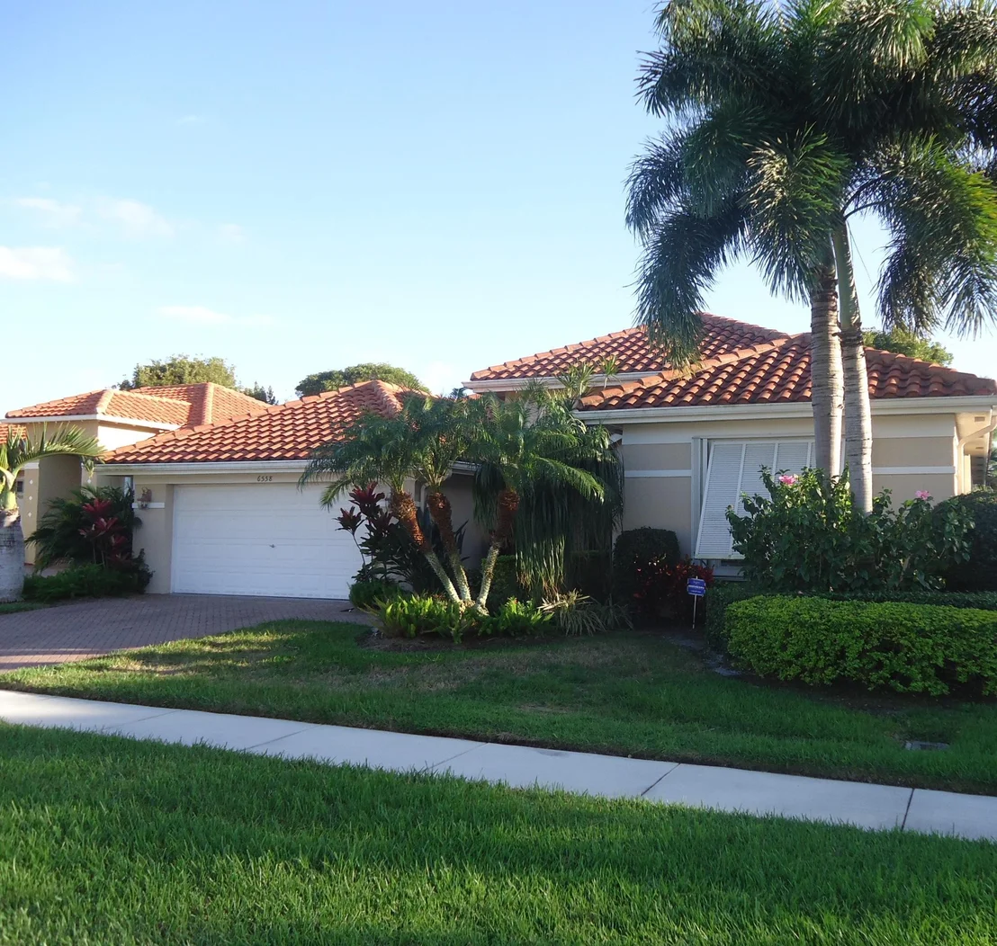 Photo of 6558 Jog Palm Drive