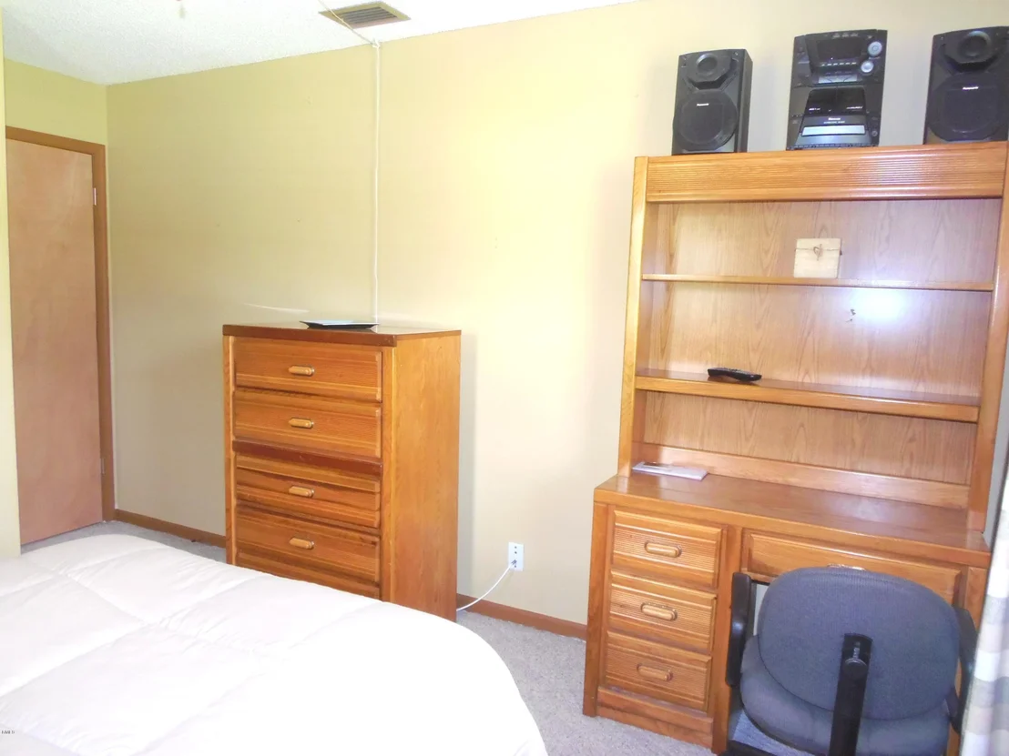 Photo of 12859 Sunset Boulevard