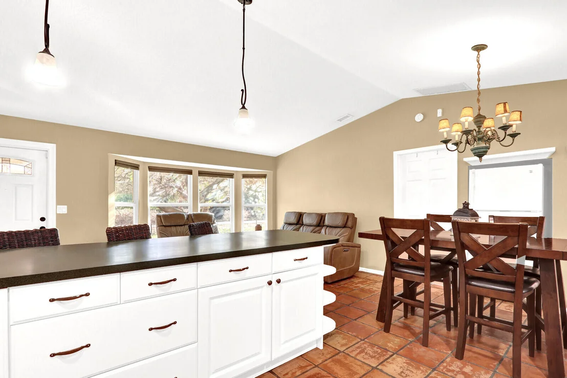 Photo of 17151 30th Lane N